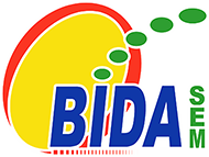 Bidasem_logo